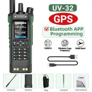 Sab925bfefebe45c38a7072fa80ef804bx