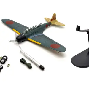 Sab9b92cebef3404fa4bf97df69441172U