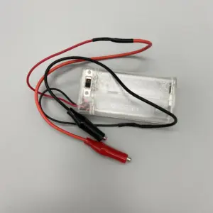 Sab9c1a24f52941da8ccc59e409fd4fe86