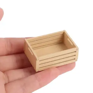 Sab9eb3f7bae643fabd2abcf213f6e6f2r