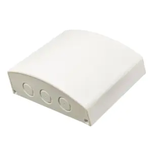 Saba433f83f5944b9bc41bb6d110e9e92D