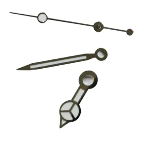 Saba5c16ed8344186ac37836ab35ac3a9T