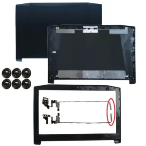 Saba8a3e6986544228a89eeb228f6c1caH