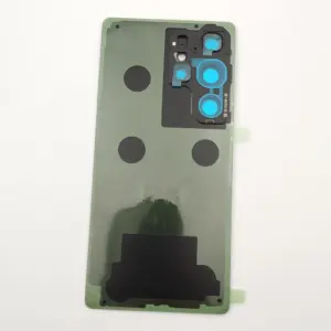 Saba989b8df3b4a989d179dde90152006o