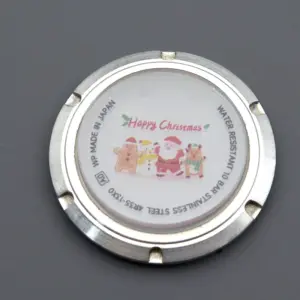 Sabac4121841645daa97cff5d5302773ch