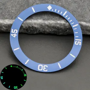 Sabb1ff2876c4437da63cb617f9d9f24aU