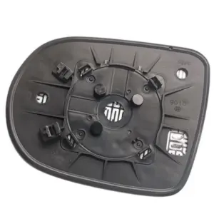 Sabb3f8140ab143b8a14b6ba2d07218a9s