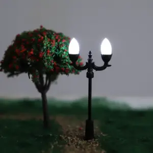 Sabb5829f884740d69b693c3f4af0b538Z