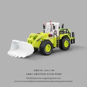 Sabb5b1ef1f54415285e292fa377b50e8c