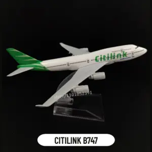 Sabba7e8373124a25898c857eeb27df2fc