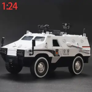 Sabbfc0d95a544c17bac7a9ab21f64478m