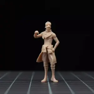 Sabc1dfb568164d72add7202c3cdf5bb9J