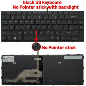 Sabc7a0dfb3b64a5192550870344504667