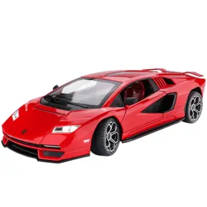 Sabcac23d19764626a024334e551231802