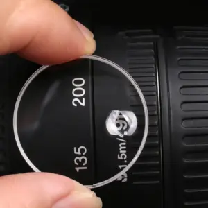 Sabcac3c8d4ef4269a625cff8e2330eabF