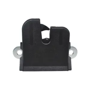 Sabd30f9861ea47059614aa5a65eba6c4U