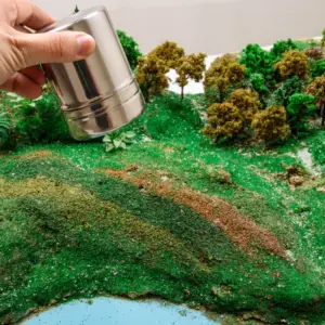 Sabd5a47394624afa803abe5a83a4002eN