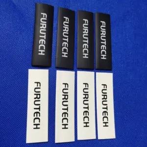 Sabe0e13dff984e5a817de4eeb09267c80