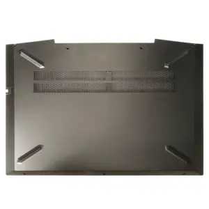 Pavilion 15 LCD Back Cover Case TPN-C133 44 Sabf1aa0ab6ce42aaa0af4342fdbd9fa84