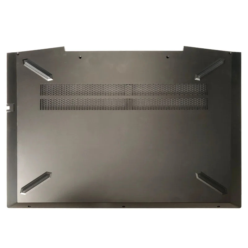 Pavilion 15 LCD Back Cover Case TPN-C133 20 Pavilion 15 LCD Back Cover Case TPN-C133 - Image 20