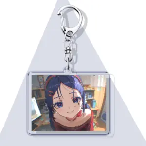 Sabf3f837586f4fe8b22f1340fd3dda45T