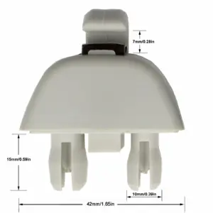 Sabf45f3669bb4ec0ac8371c64cc9ad6bv