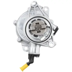 Brake Vacuum Pump for Peugeot and Citroen 9 Sabfa93e8d75a44b18ccf3beadbea7f92N