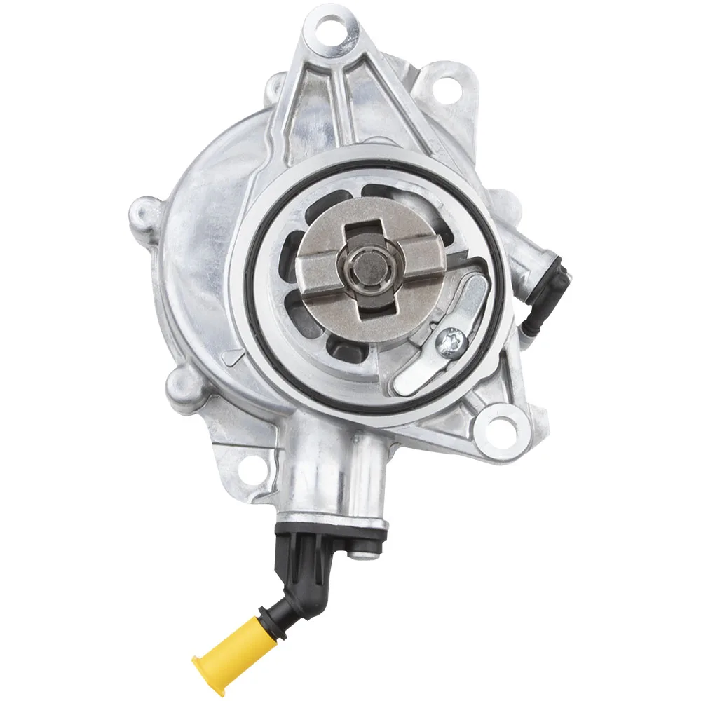 Brake Vacuum Pump for Peugeot and Citroen 4 Brake Vacuum Pump for Peugeot and Citroen - Image 4
