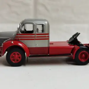 Sac02f5e1a6dc4c28904c165ad0748e50e