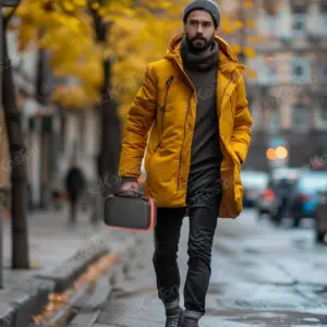 Sac047501202749f99340f352c12312abG