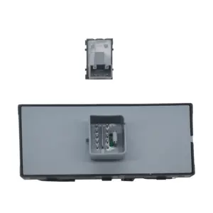 Sac078109fa844877a8df532b75ca8552T