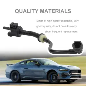 Sac096b11dc8f45fd80eb12572d39f04b3