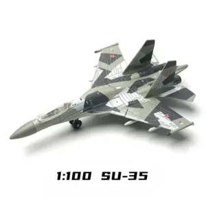 Sac1759b4a1f84cfabf65c03787d14db07