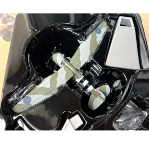 Sac183c46290b43a097b4e394cb89cb6cl