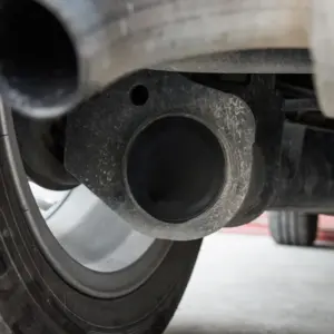 Waterproof Rust Protection Cover Hose for Smart 8 Sac19df4a22c54da4b6e994f399fa746cG