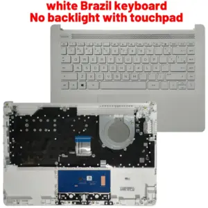 Stylish Laptop Top Case for 14-CM Models 31 Sac22939ece0544f69eb92b5c44d07538K