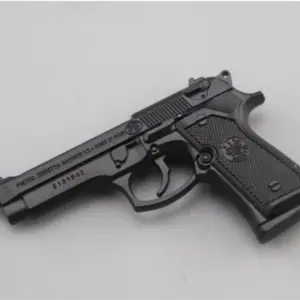 Sac24ca152be44711b70f2171c4150234x