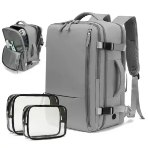 Sac3159dd0b714828ab76e106a32733640