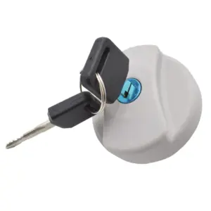 Sac38b028d82a4d6c8e6d84ff10465c2eg