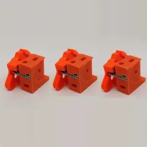 Sac38efb6201b449a94c734306c7b6ed78