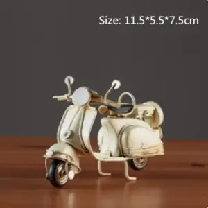 Sac3d64ec9ded4615becc7f4c56e7cdcfP