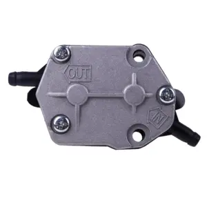 Sac3d933cbd9e41abb02fa987ec3921c2X