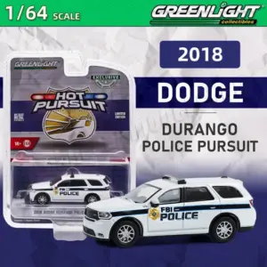 Sac4a1b0728674ccb829c222a0381ab06g