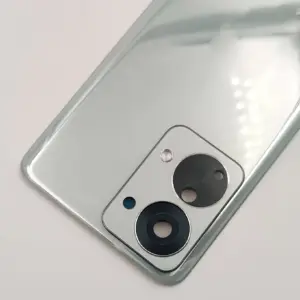 Sac4baf685c0942c48c4bc3885bb7d3f5S