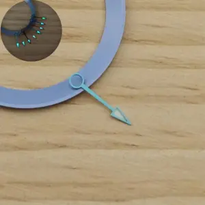 Sac51cb915f71447b9e8cac7b0a24df3aX