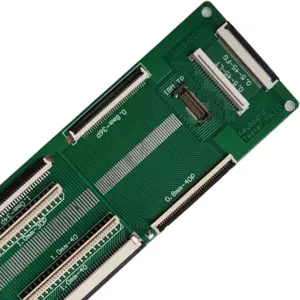 Sac53078628434cbfb59c4cedab834727v