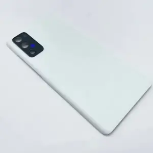 Sac584ca2166a4c5f9895e9574ea71fafu