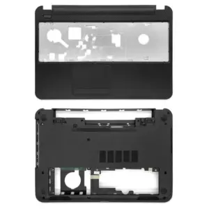 Sac58e77a310243aaa64736b5be78eb5d4