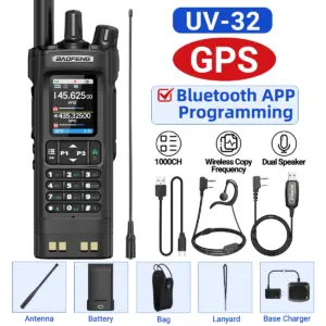 Sac5cd093ecb94d3cb7f2694191280b9dh