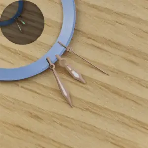 Sac615d0fca4d411ebfec964b185d17c9p